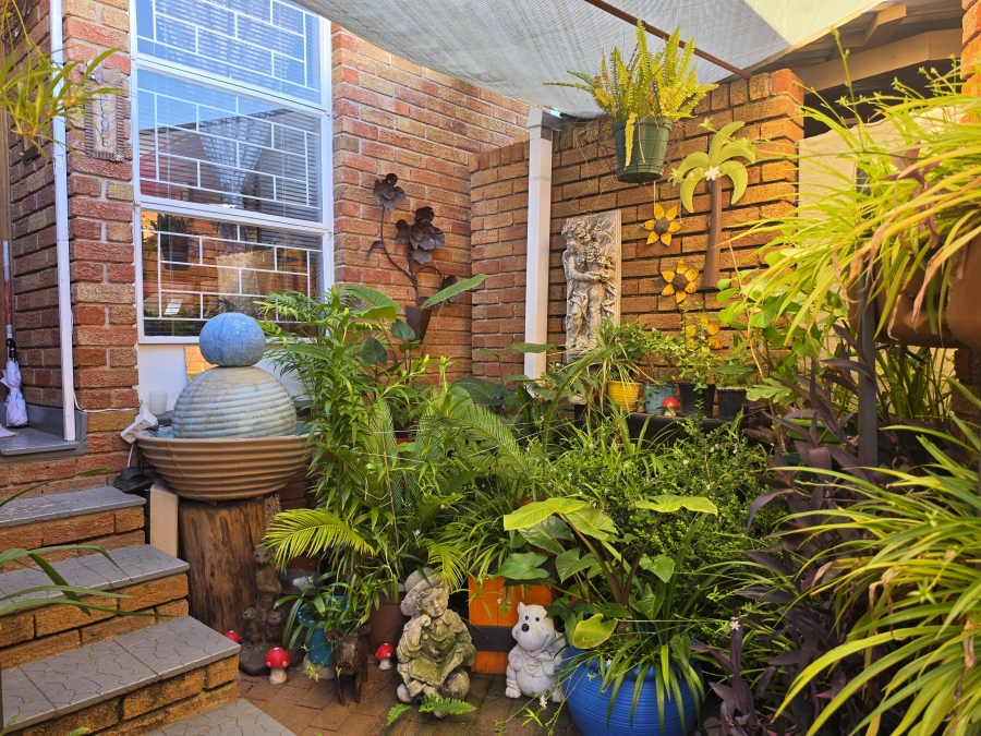 2 Bedroom Property for Sale in Navalsig Free State